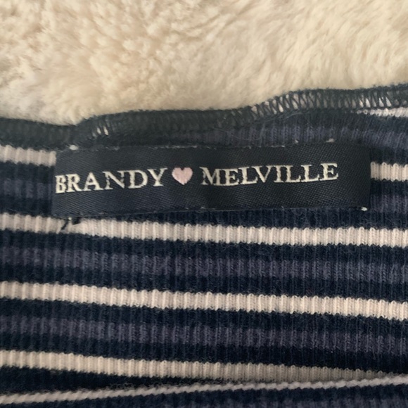 π±ππ°π½π³π βπ΄π»π»π΄ππβ π²ππΎπΏ ππΎπΏ - Picture 3 of 3